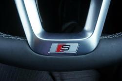 2020 Audi Q7 50 TDI S line