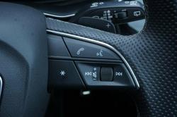 2020 Audi Q7 50 TDI S line