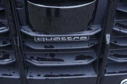 2020 Audi Q7 50 TDI S line