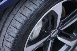 2020 Audi Q7 50 TDI S line