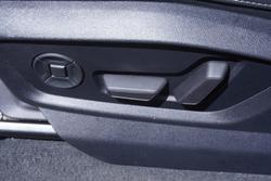 2020 Audi Q7 50 TDI S line