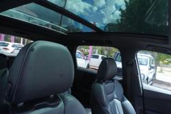 2020 Audi Q7 50 TDI S line