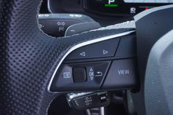 2020 Audi Q7 50 TDI S line