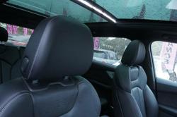 2020 Audi Q7 50 TDI S line