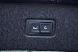 2020 Audi Q7 50 TDI S line