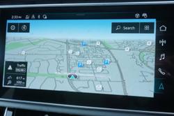 2020 Audi Q7 50 TDI S line