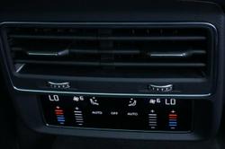 2020 Audi Q7 50 TDI S line