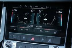 2020 Audi Q7 50 TDI S line