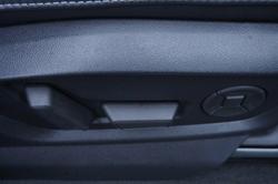 2020 Audi Q7 50 TDI S line