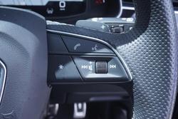 2020 Audi Q7 50 TDI S line