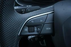 2020 Audi Q7 50 TDI S line