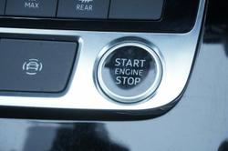 2020 Audi Q7 50 TDI S line