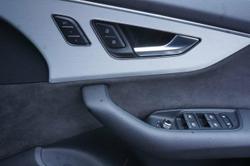 2020 Audi Q7 50 TDI S line