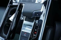 2020 Audi Q7 50 TDI S line