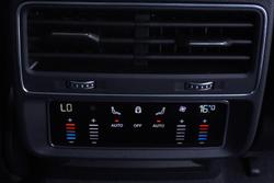 2020 Audi Q7 50 TDI S line