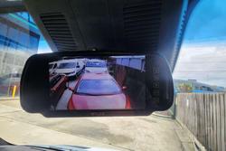 2018 Mercedes-Benz Sprinter 419CDI VS30 Arctic White