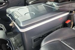 2018 Mercedes-Benz Sprinter 419CDI VS30 Arctic White