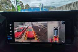 2018 Mercedes-Benz Sprinter 419CDI VS30 Arctic White