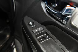 2019 Holden Colorado LTZ