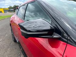 2023 Kia EV6 GT-Line