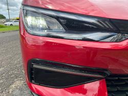 2023 Kia EV6 GT-Line