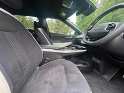 2023 Kia EV6 GT-Line