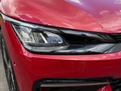 2023 Kia EV6 GT-Line