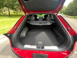 2023 Kia EV6 GT-Line