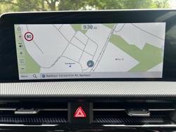 2023 Kia EV6 GT-Line