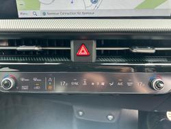 2023 Kia EV6 GT-Line