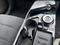 2023 Kia EV6 GT-Line