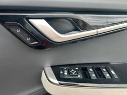 2023 Kia EV6 GT-Line