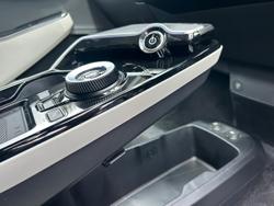 2023 Kia EV6 GT-Line