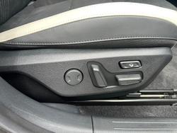 2023 Kia EV6 GT-Line