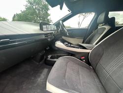 2023 Kia EV6 GT-Line