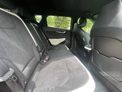 2023 Kia EV6 GT-Line