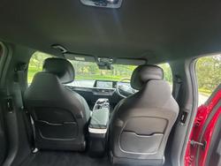 2023 Kia EV6 GT-Line