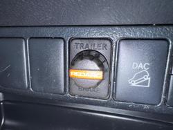 2021 Toyota Hilux SR5 GUN126R 4X4 Dual Range Silver Sky