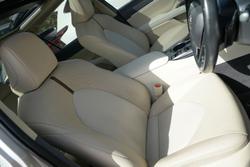 2020 Toyota Camry SL