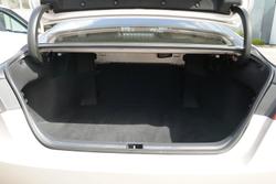 2020 Toyota Camry SL