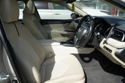 2020 Toyota Camry SL