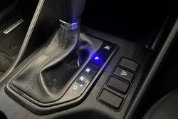 2020 Hyundai Tucson Active X