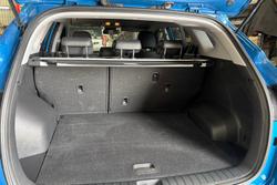 2020 Hyundai Tucson Active X