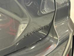 2026 Subaru Crosstrek 2.0L