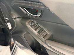 2026 Subaru Crosstrek 2.0L