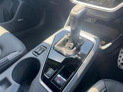 2025 Subaru Crosstrek 2.0S