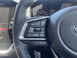 2025 Subaru Crosstrek 2.0S