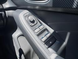 2025 Subaru Crosstrek 2.0S