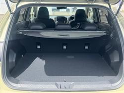 2025 Subaru Crosstrek 2.0S