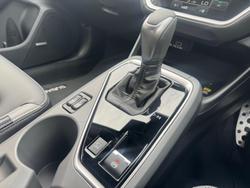 2025 Subaru Crosstrek 2.0S